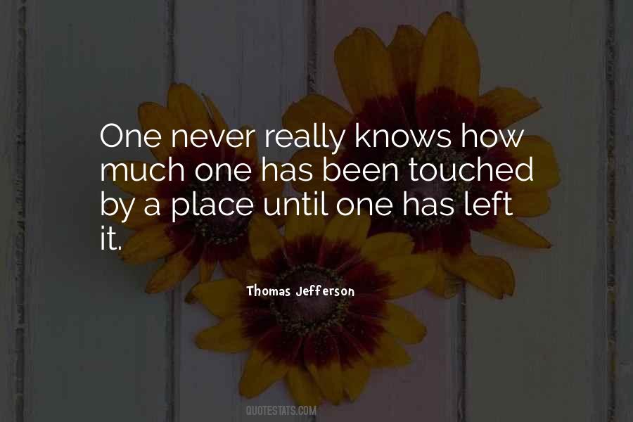 Quotes About Not Worrying About What You Cant Control #240080
