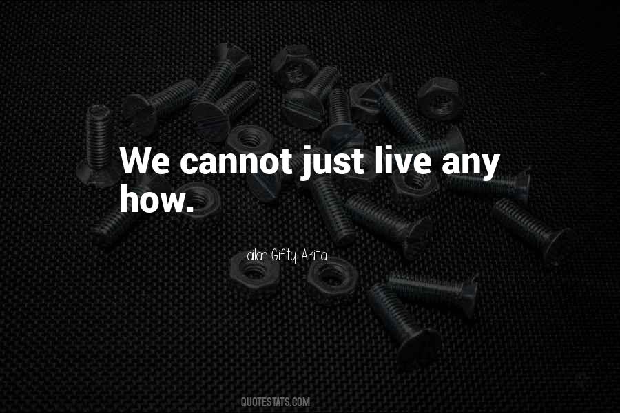 Quotes About Not Worrying About What You Cant Control #990292