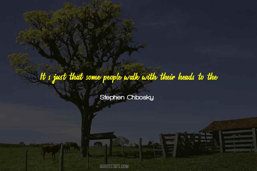 Jay Crownoever Quotes #44786