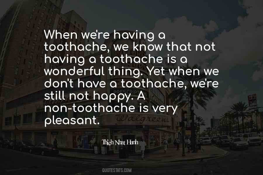 Jay Crownoever Quotes #880181