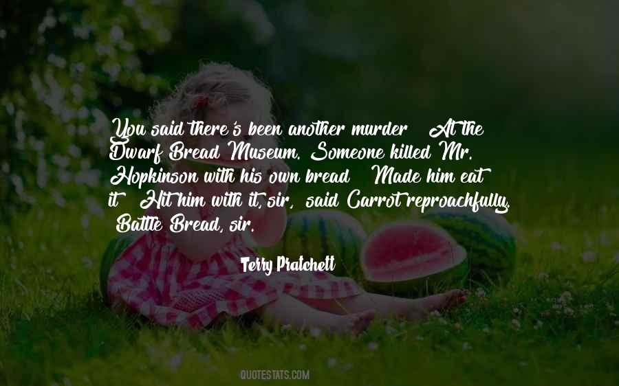 Decise Quotes #1243280