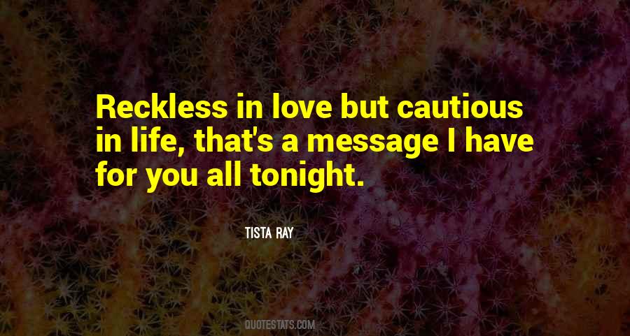 Love You Tonight Quotes #1082612