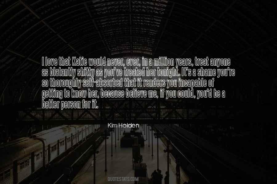 Love You Tonight Quotes #1351907