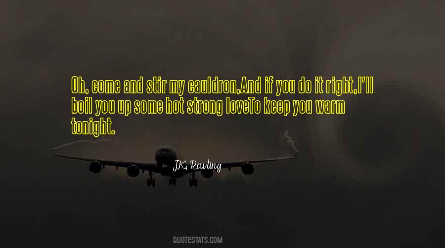 Love You Tonight Quotes #1706720