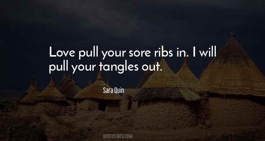 Love You Tonight Quotes #740511