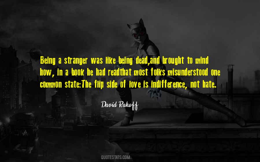 Electronic Revolution Quotes #1758186