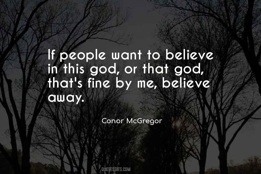 Electronic Revolution Quotes #285377