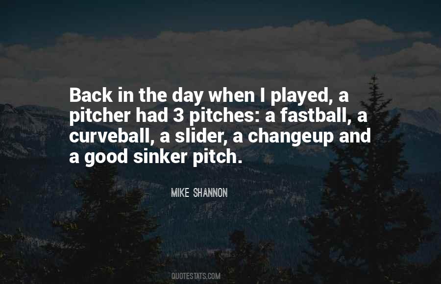 Electronic Revolution Quotes #451807