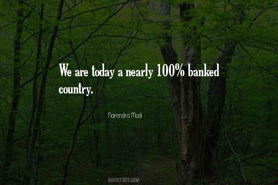 Quotes On Kanya Bhrun Hatya #1823379