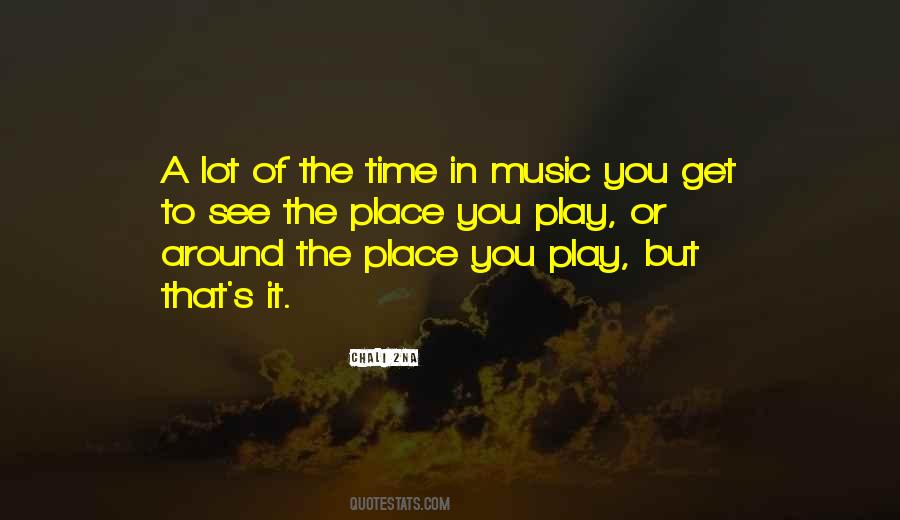 Quotes On Kanya Bhrun Hatya #426668