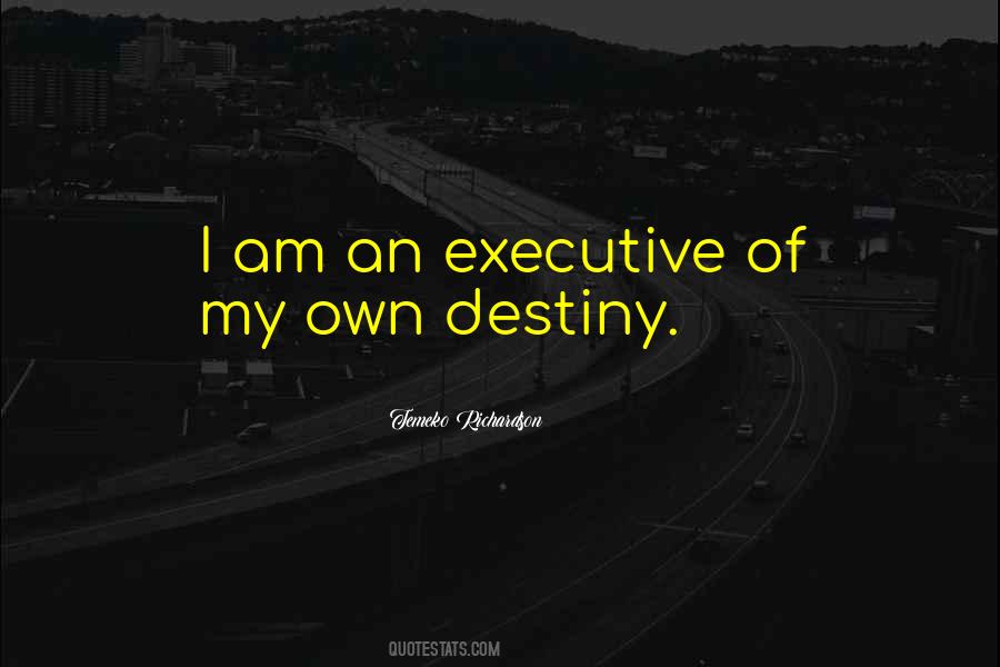 Quotes On Kanya Bhrun Hatya #595560