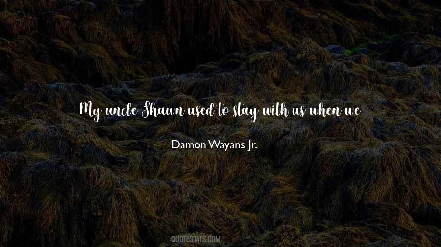 How To Stay Young Quotes #145396