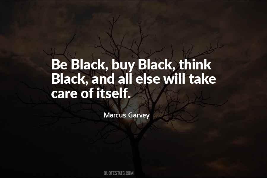 Divertissimo Quotes #1345212