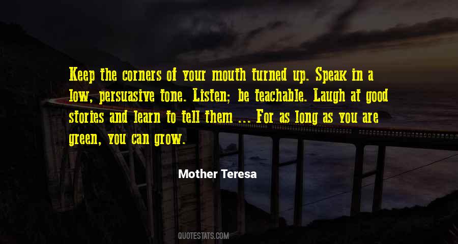 Divertissimo Quotes #723401
