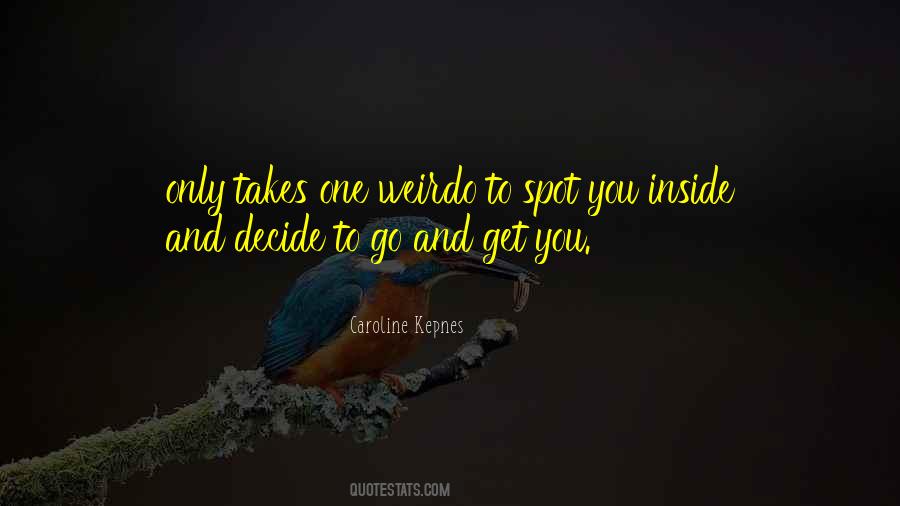 Quotes On Khuda Aur Mohabbat #1655386