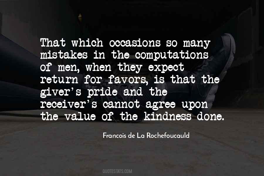 Quotes On Kindness And Gratitude #942538