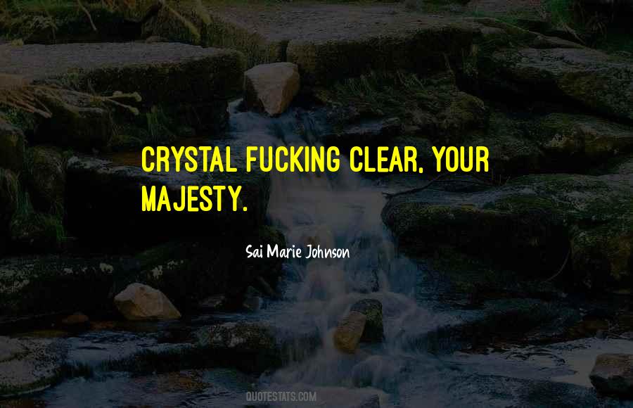 Clervaux Quotes #1121799