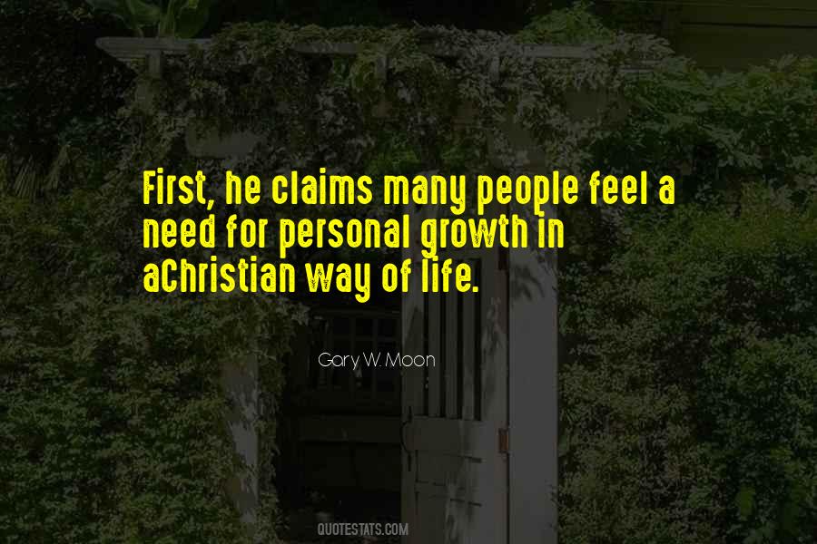 Clervaux Quotes #1201167