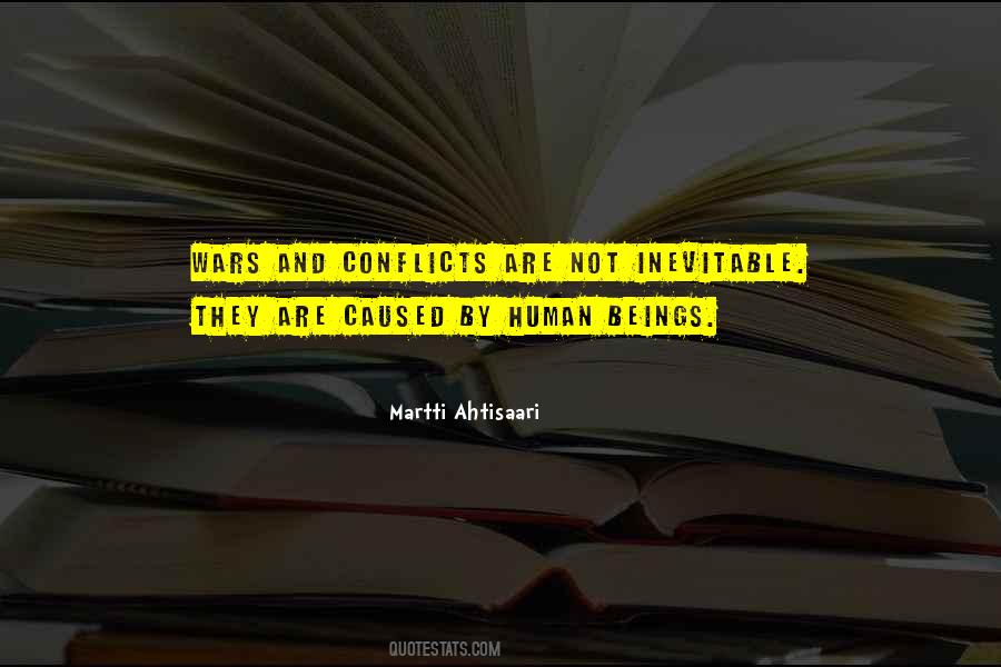 Clervaux Quotes #1648551