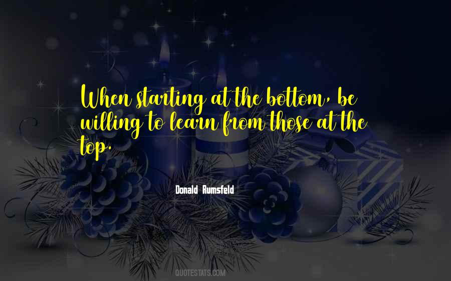 Rani Padmini Quotes #413454