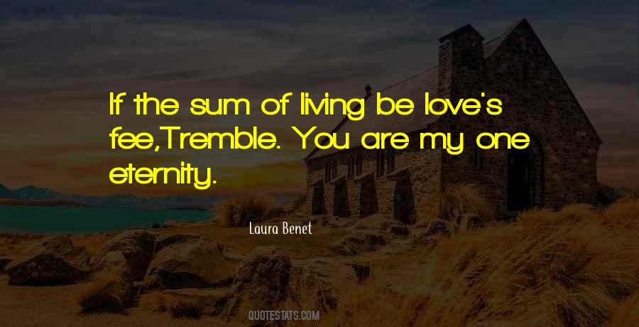 Rani Padmini Quotes #803896