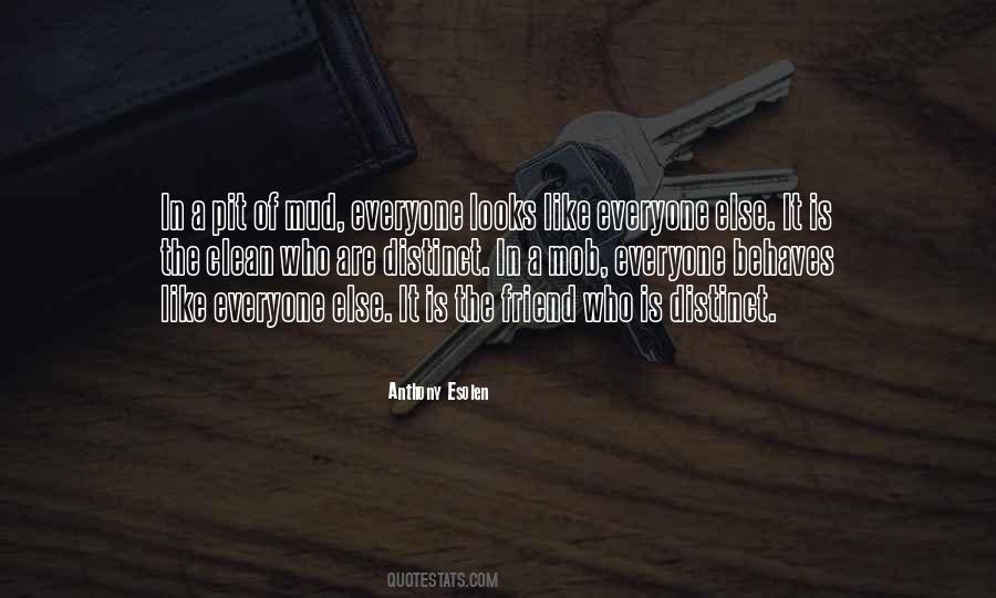 Rani Padmini Quotes #914243