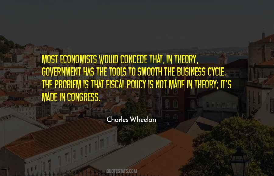 Problem Theory Quotes #415240