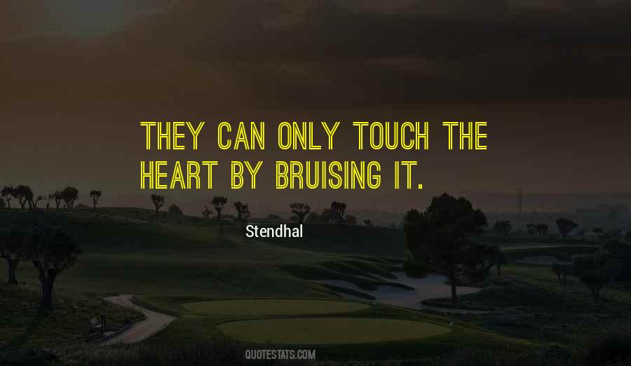 Urbano Quotes #1587190
