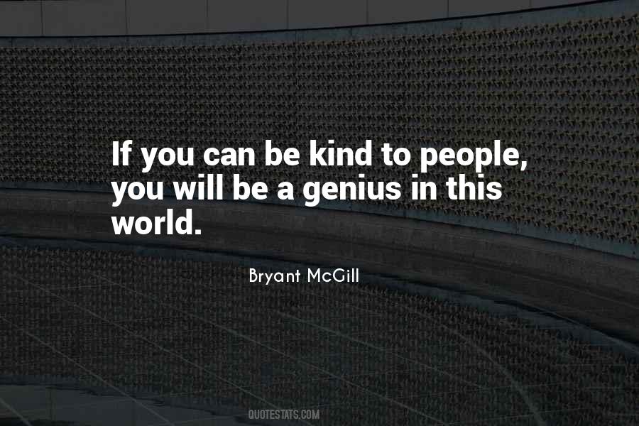 Democratic Knowledge Quotes #1134449