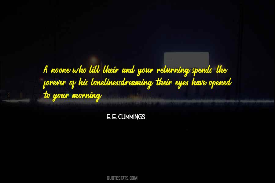 Democratic Knowledge Quotes #607700