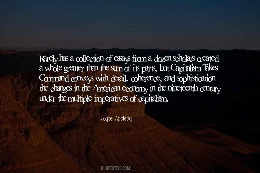 Quotes On Ladka Ladki Ek Saman #1634366