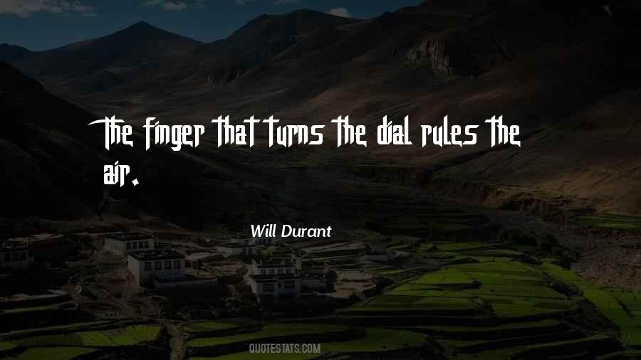 Quotes On Language Diversity In India #1717944