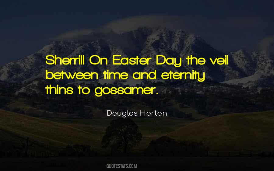 Easter Time Quotes #506429