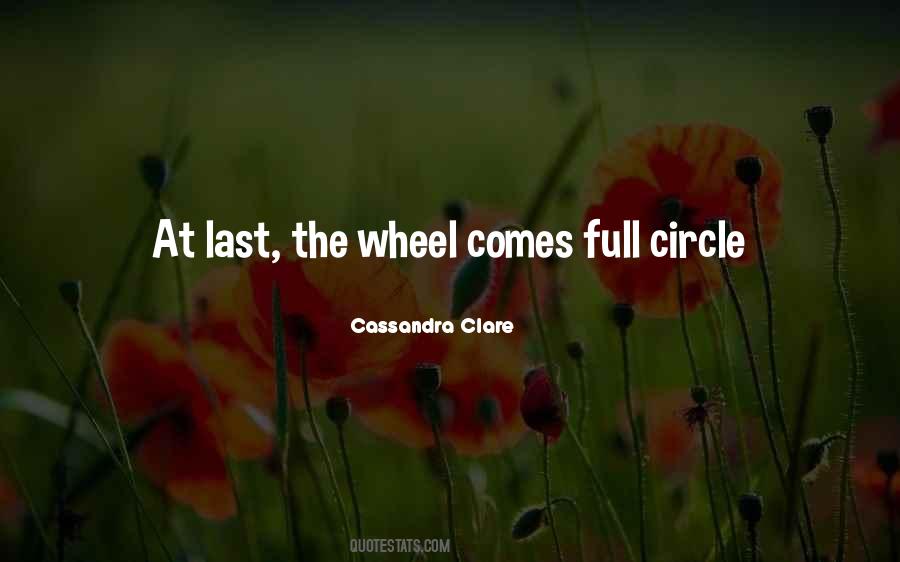 Quotes On Last Goodbye #849272