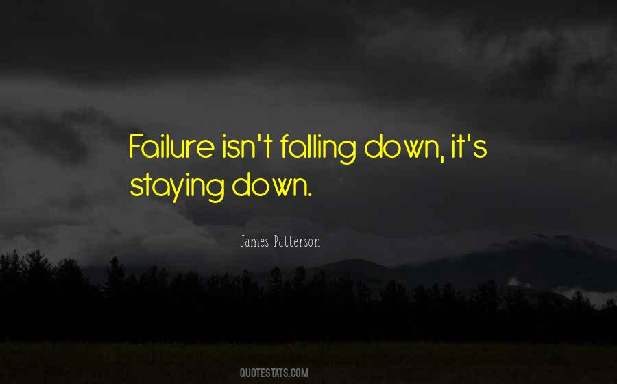Yoshinobu Yamamoto Quotes #1278443