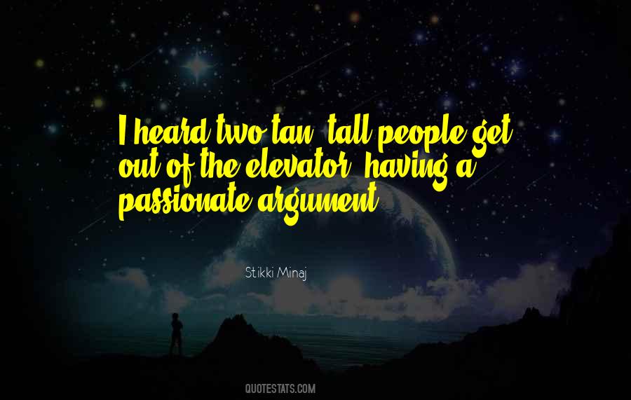 Yoshinobu Yamamoto Quotes #225243