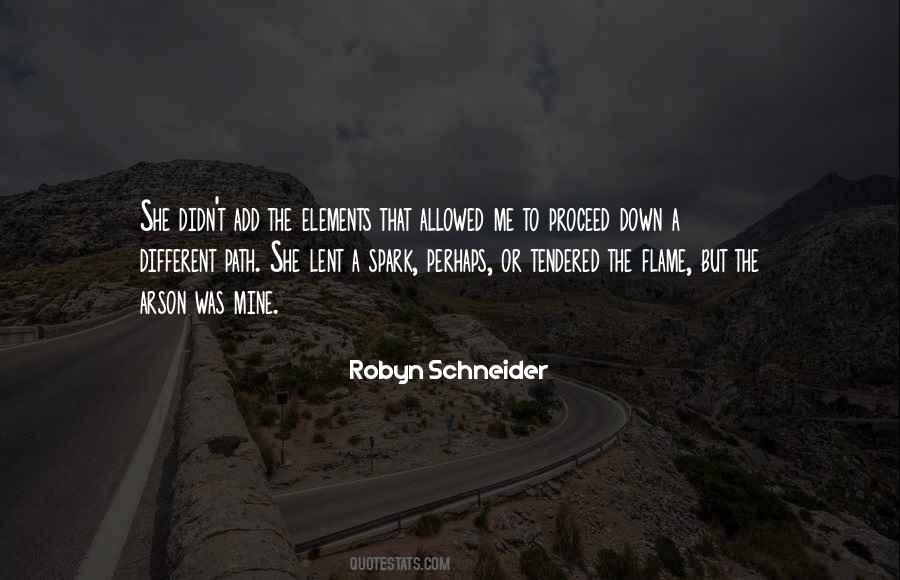 Chique Secrets Of Dolce Vita Quotes #1354679