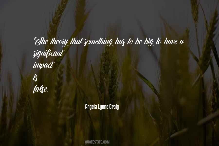 Quotes On Leadership Development #120800