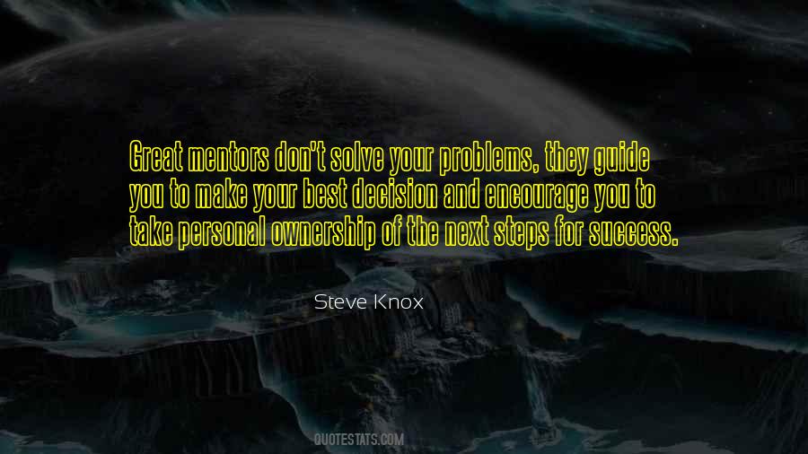 Quotes On Leadership Development #220291