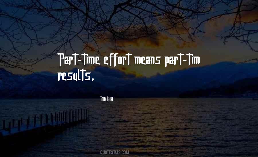 Quotes On Leadership Development #26306