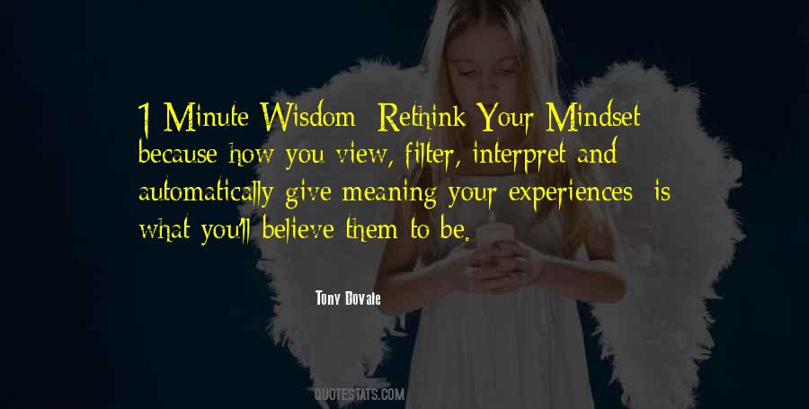 Quotes On Leadership Development #314961