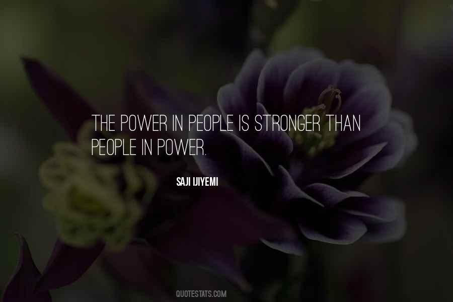 Quotes On Leadership Development #341260