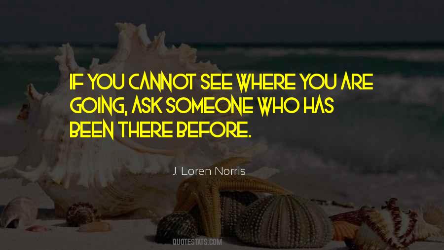 Quotes On Leadership Development #355543