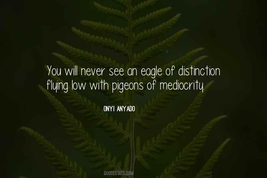 Quotes On Leadership Development #487634