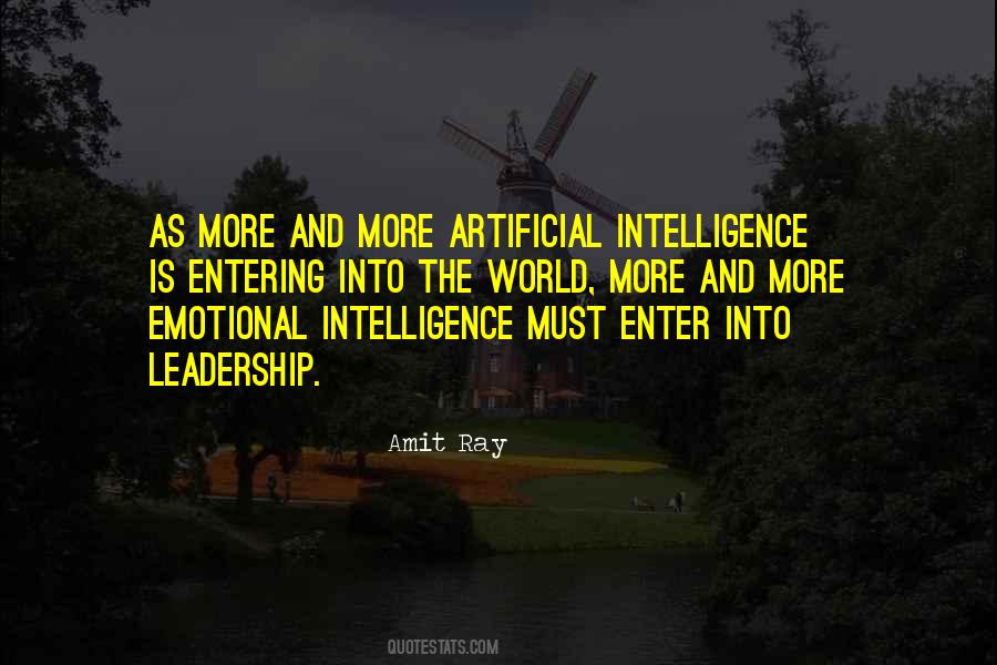 Quotes On Leadership Development #499435