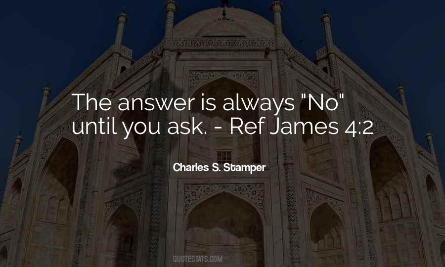 Quotes On Leadership Development #521108