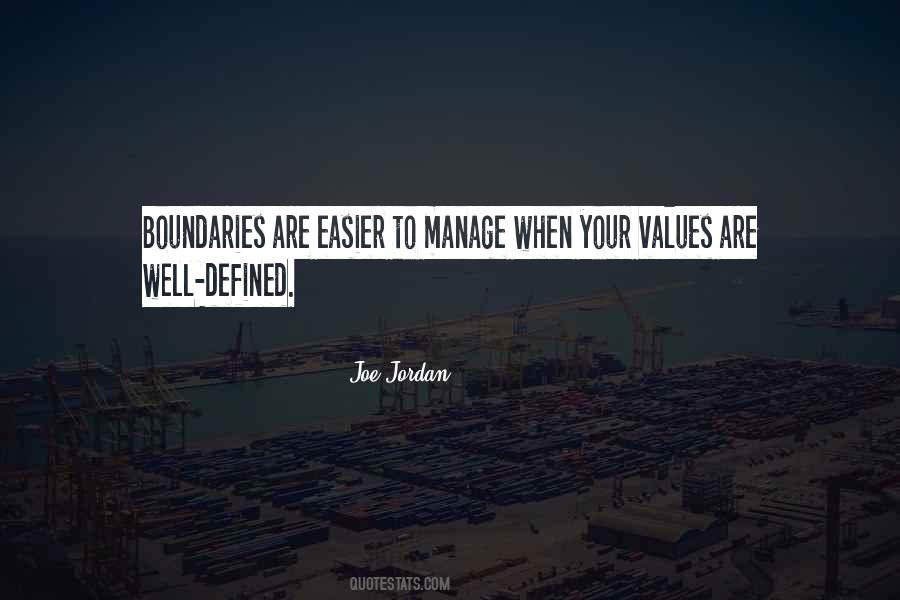 Quotes On Leadership Development #534948