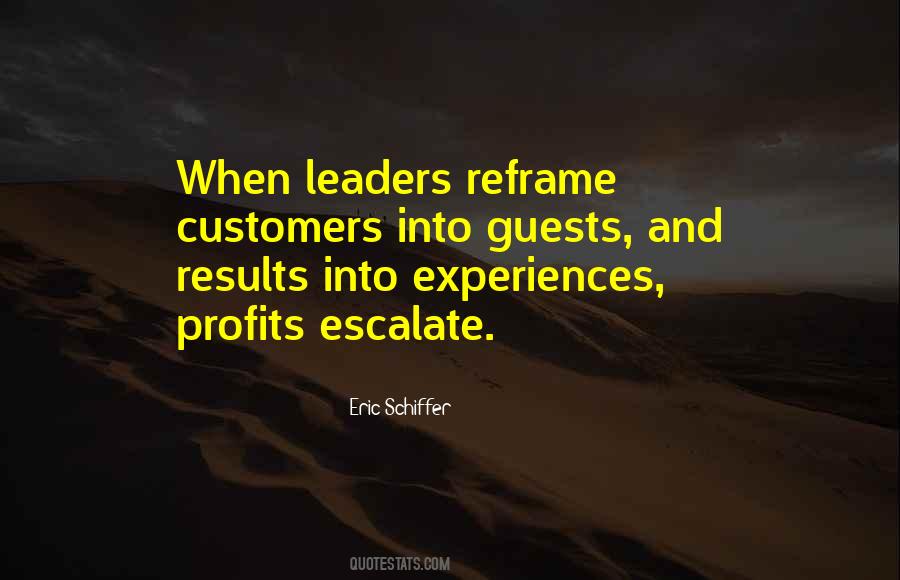 Quotes On Leadership Development #55803