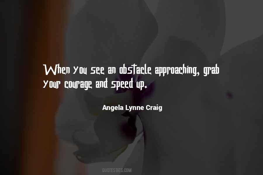 Quotes On Leadership Development #574310