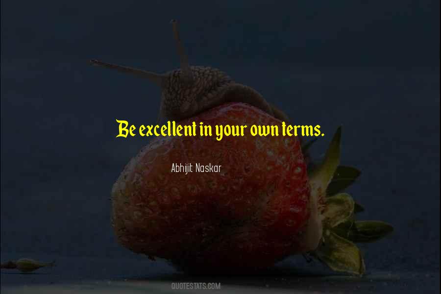 Quotes On Leadership Development #612819